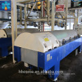 hot sale in Africa palm fruit oil pressing equipment with low price